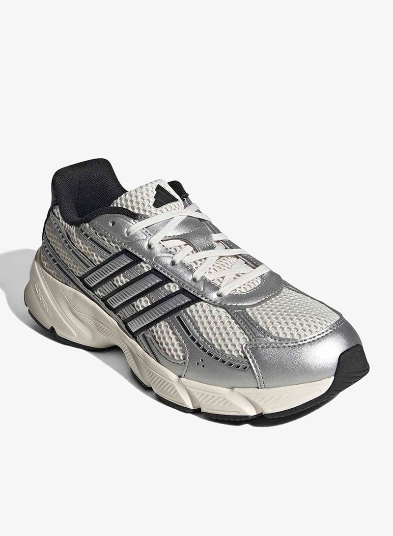 Adidas Technochaos 2000 - Image 3